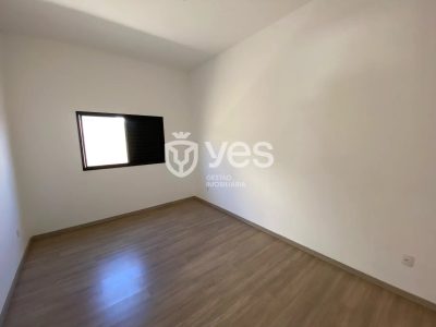 Casa, 3 quartos, 192 m² - Foto 4