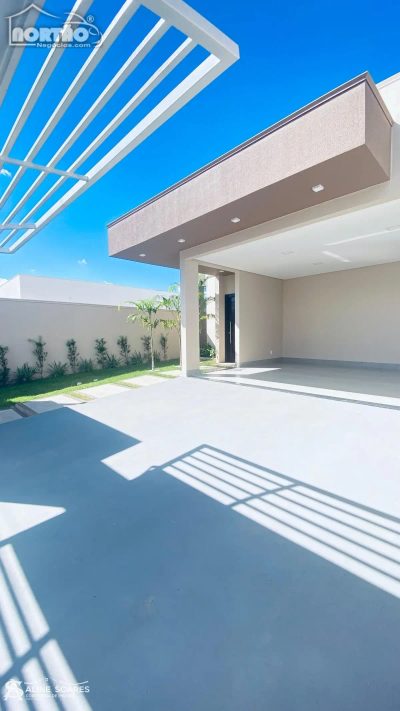 Casa, 4 quartos, 173 m² - Foto 4