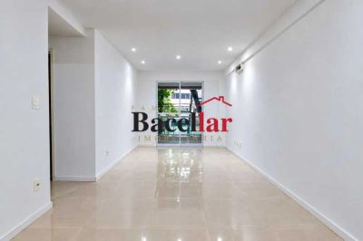 Apartamento, 2 quartos, 84 m² - Foto 1