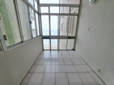 Apartamento, 3 quartos, 100 m² - Foto 4