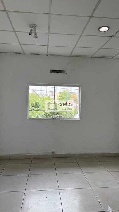 Sala-Conjunto, 80 m² - Foto 5