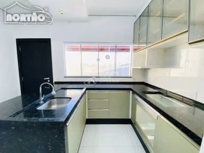 Casa, 2 quartos, 83 m² - Foto 4
