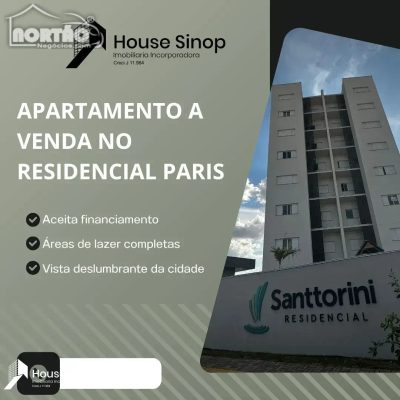 Casa, 2 quartos, 63 m² - Foto 1