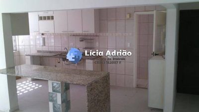 Cobertura, 3 quartos, 152 m² - Foto 3