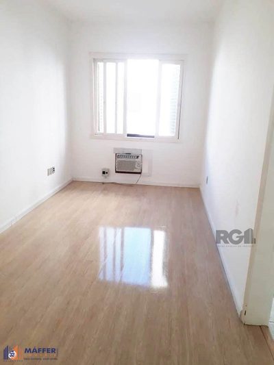 Apartamento, 2 quartos, 62 m² - Foto 2