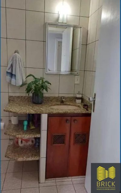 Sobrado, 3 quartos, 220 m² - Foto 5