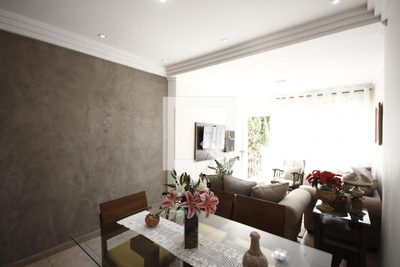 Casa, 3 quartos, 300 m² - Foto 4