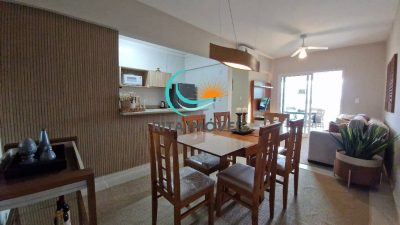 Apartamento, 2 quartos, 80 m² - Foto 4