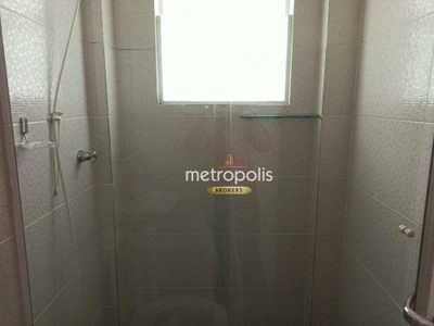 Kitnet-Studio, 37 m² - Foto 4