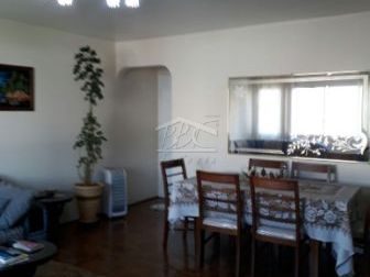 Apartamento, 3 quartos, 120 m² - Foto 3