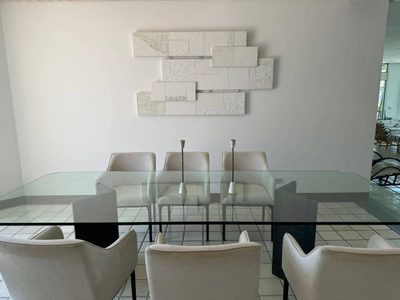 Casa de Condomínio, 6 quartos - Foto 5