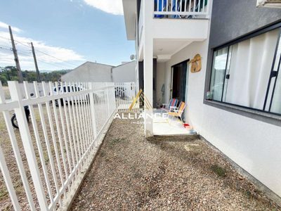 Apartamento, 2 quartos, 63 m² - Foto 5