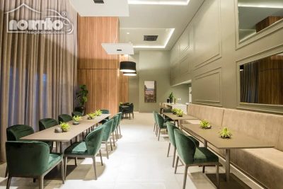 Casa, 5 quartos, 414 m² - Foto 5