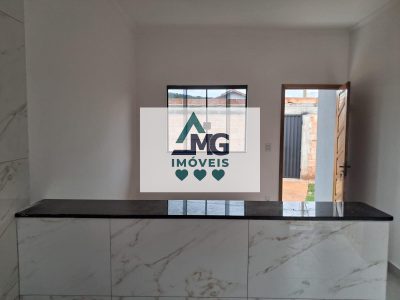 Casa, 2 quartos, 55 m² - Foto 4