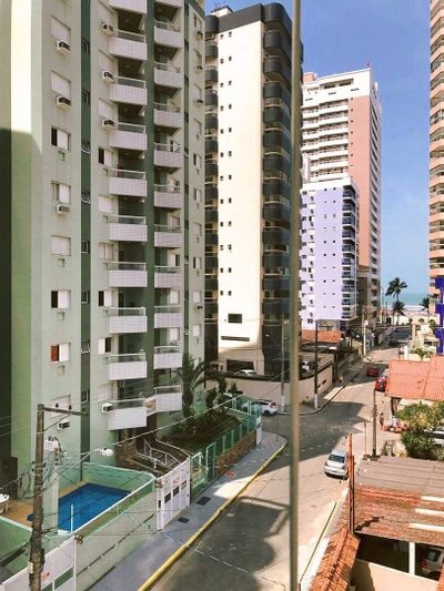 Apartamento, 3 quartos - Foto 3