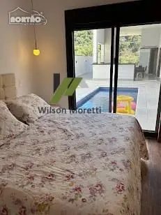 Casa, 5 quartos, 246 m² - Foto 5