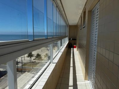 Apartamento, 2 quartos, 69 m² - Foto 1