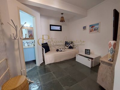 Apartamento, 2 quartos, 67 m² - Foto 5