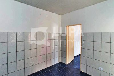 Casa, 1 quarto, 40 m² - Foto 3