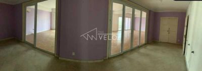 Apartamento, 4 quartos, 525 m² - Foto 5
