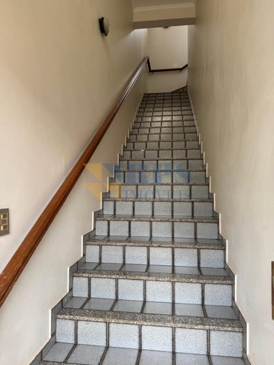 Sala-Conjunto, 30 m² - Foto 2