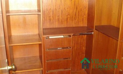 Apartamento, 4 quartos, 137 m² - Foto 3