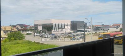 Casa, 1 quarto, 48 m² - Foto 5