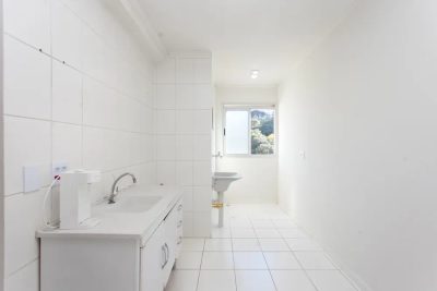 Apartamento, 2 quartos, 48 m² - Foto 3