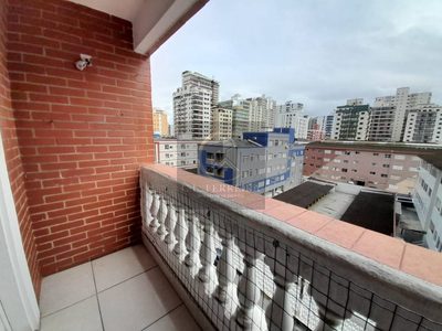 Apartamento, 1 quarto, 76 m² - Foto 4