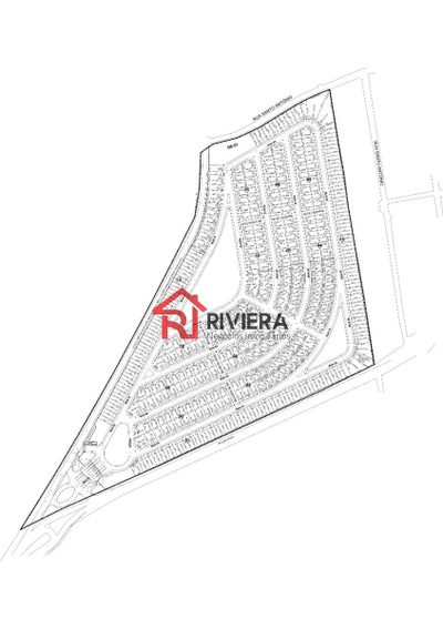Terreno, 250 m² - Foto 4
