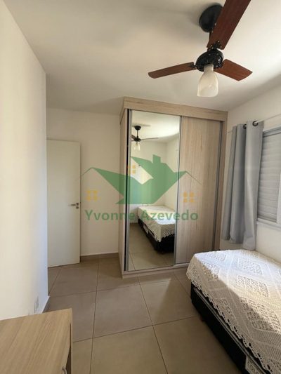 Apartamento, 3 quartos - Foto 4