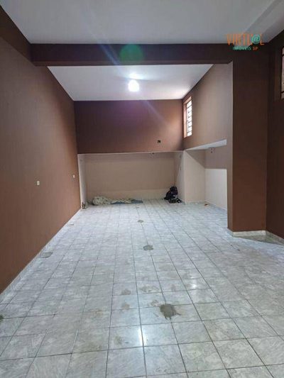 Sobrado, 3 quartos - Foto 2