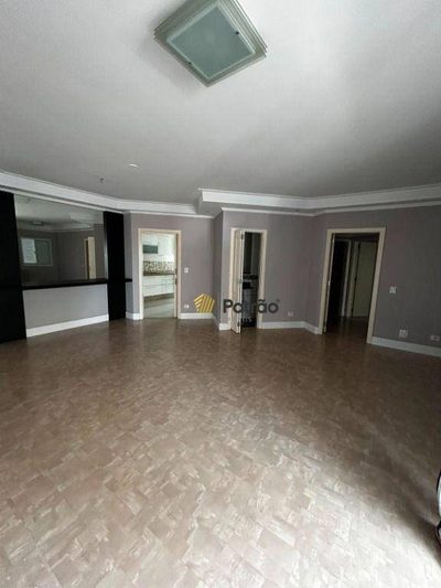 Apartamento, 2 quartos, 95 m² - Foto 4