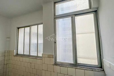 Apartamento, 1 quarto, 59 m² - Foto 1