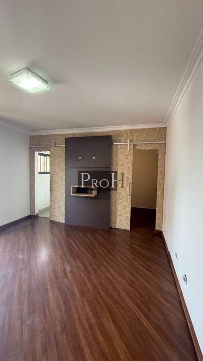 Apartamento, 3 quartos, 132 m² - Foto 3