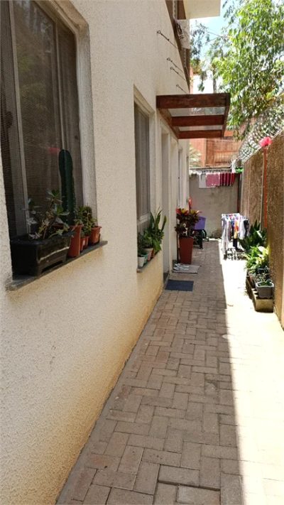 Casa de Condomínio, 2 quartos - Foto 2