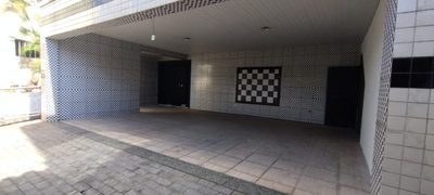 Casa, 5 quartos, 434 m² - Foto 3