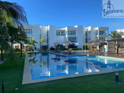 Apartamento, 3 quartos, 95 m² - Foto 1
