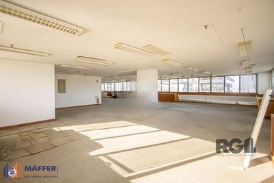 Sala-Conjunto, 380 m² - Foto 3