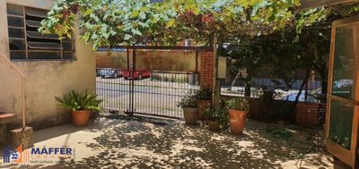Casa, 3 quartos, 167 m² - Foto 3
