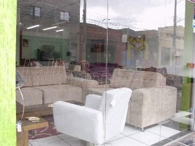Prédio Inteiro, 1 m² - Foto 5