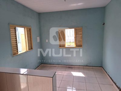 Imóvel Comercial, 240 m² - Foto 5