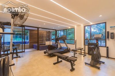 Casa, 2 quartos, 53 m² - Foto 2