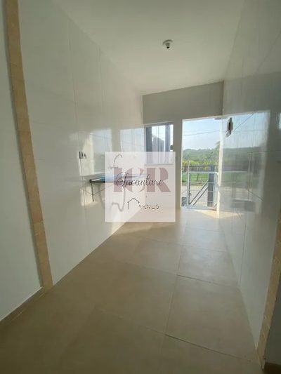 Casa, 2 quartos, 80 m² - Foto 1