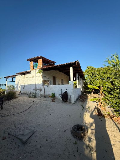 Casa, 3 quartos, 150 m² - Foto 3