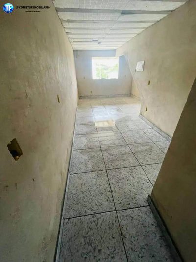 Sala-Conjunto - Foto 5