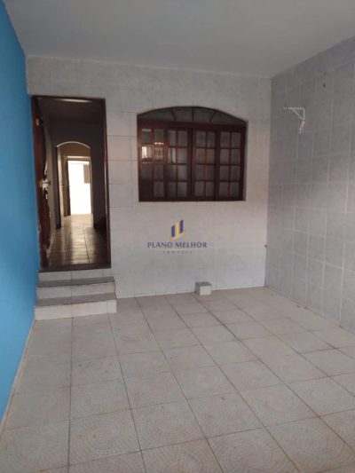 Casa, 5 quartos, 89 m² - Foto 3