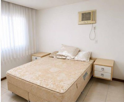 Apartamento, 2 quartos, 80 m² - Foto 3