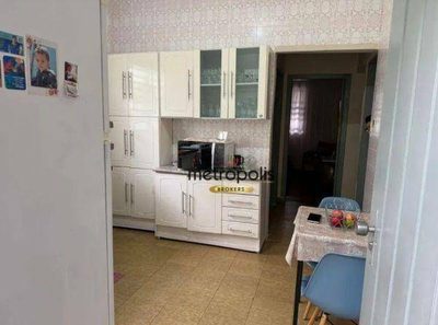 Casa, 2 quartos, 110 m² - Foto 4