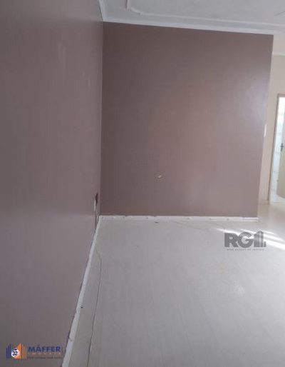 Apartamento, 2 quartos, 54 m² - Foto 4